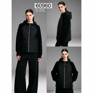 Kurtka damska  S-2XL