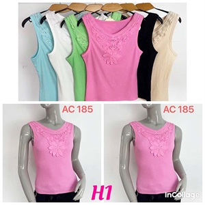 Bluzka damska  M/L-XL/2XL