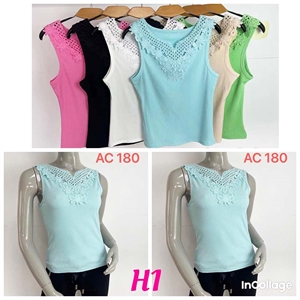 Bluzka damska  M/L-XL/2XL