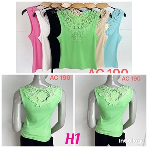 Bluzka damska  M/L-XL/2XL