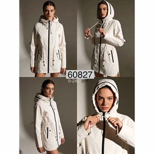 Kurtka damska  S-2XL