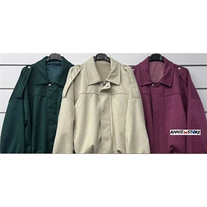 Kurtka damska produkt Włoski