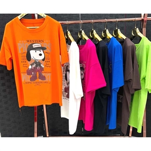 Bluzka damska produkt Turecki