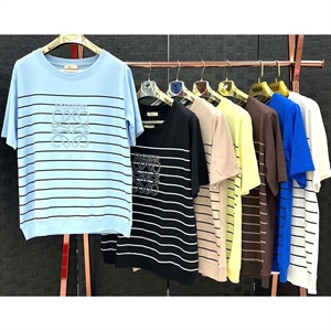 Bluzka damska produkt Turecki