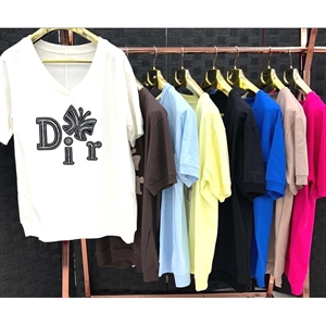 Bluzka damska produkt Turecki