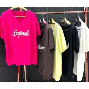 Bluzka damska produkt Turecki