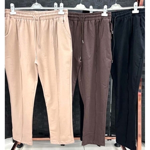 Spodnie damskie produkt Turecki