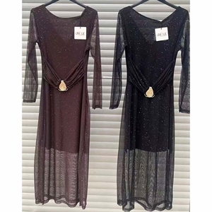 Sukienka damska produkt Włoski