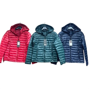 Kurtka damska  S-2XL