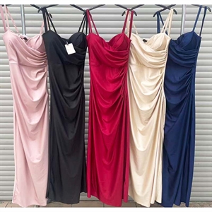 Sukienka damska produkt Włoski