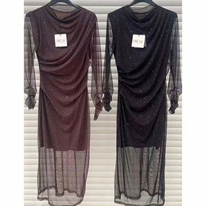 Sukienka damska produkt Włoski