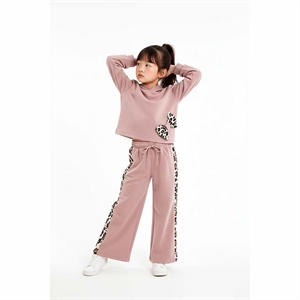 Komplet dziewczęcy MASEŁKO  6-16 lat