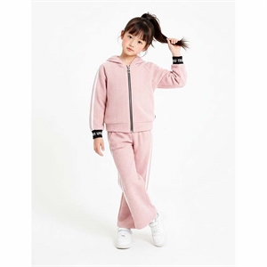 Komplet dziewczęcy  6-16 lat