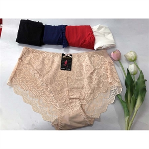 Majtki damskie 2XL-4XL