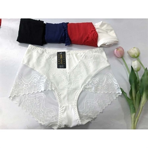 Majtki damskie 2XL-4XL