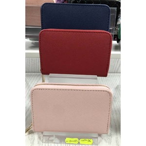 Portfel damskie