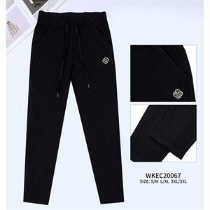 Spodnie damskie  S/M-2XL/3XL