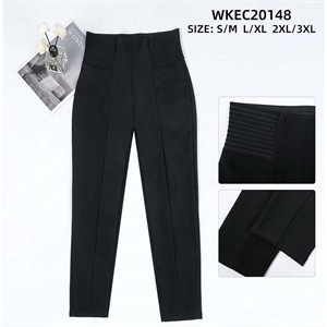 Spodnie damskie  S/M-2XL/3XL