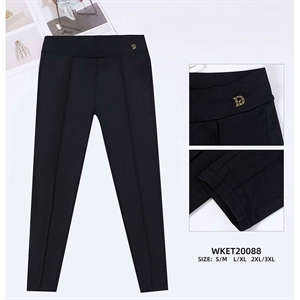 Spodnie damskie  S/M-2XL/3XL