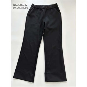 Spodnie damskie  S/M-2XL/3XL