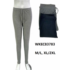 Spodnie damskie  M/L-XL/2XL