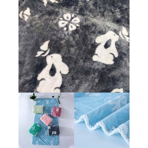 Ręcznik mikrofibra  70x140cm