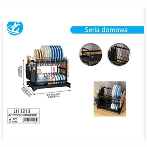 Stojak do przechowywania 42x29x29cm