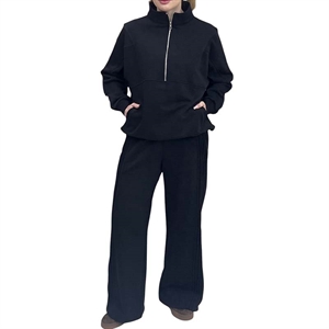 Komplet damski produkt Turecki  S/M-L/XL