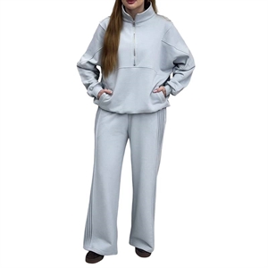 Komplet damski produkt Turecki  S/M-L/XL