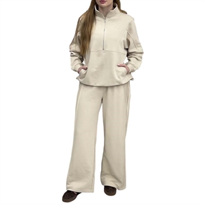 Komplet damski produkt Turecki  S/M-L/XL