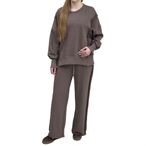 Komplet damski produkt Turecki  S/M-L/XL