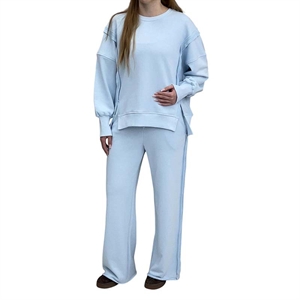 Komplet damski produkt Turecki  S/M-L/XL