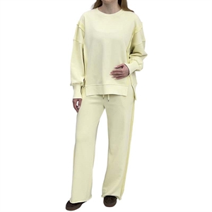 Komplet damski produkt Turecki  S/M-L/XL