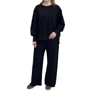 Komplet damski produkt Turecki  S/M-L/XL