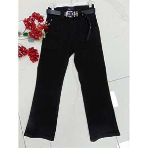 Jeansy damskie XS-XL