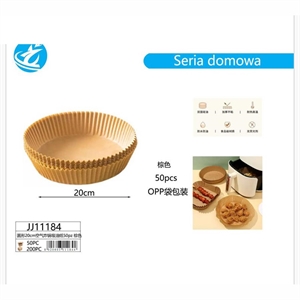 Frytkownica powietrzna Molde