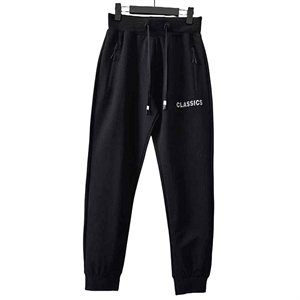 Spodnie dresowe męskie M-3XL