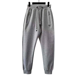 Spodnie dresowe męskie M-3XL