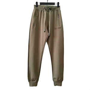 Spodnie dresowe męskie M-3XL