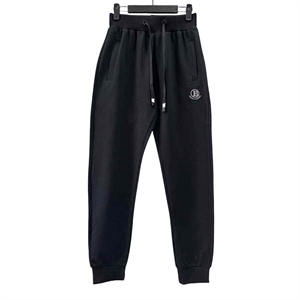 Spodnie dresowe męskie M-3XL