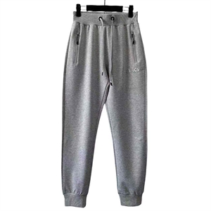 Spodnie dresowe męskie M-3XL