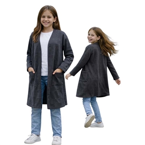 Narzutka dziewczęca (6-16)