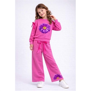 Komplet dziewczęcy (6-16)