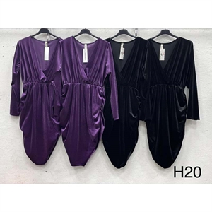 Sukienka damska - Produkt Włoski