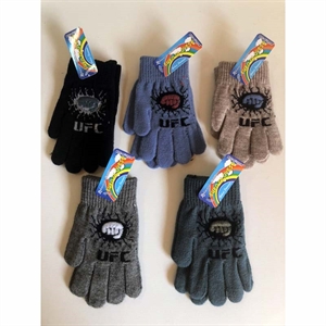 Rękawiczki dziecięce  15cm