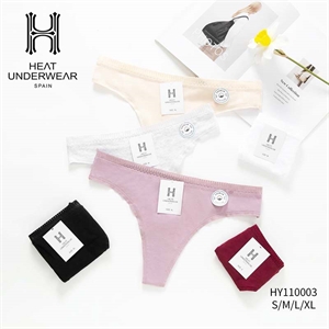 Stringi damskie  S/M-L/XL