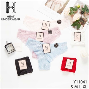 Stringi damskie  S-XL