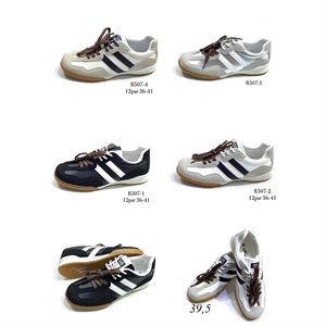 Buty Sportowe  36-41