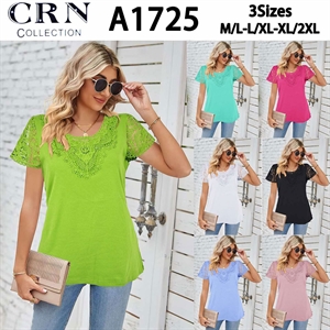 Bluzka damska  M/L-XL/2XL