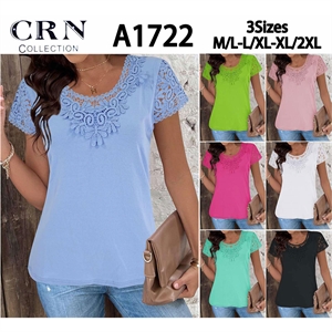 Bluzka damska  M/L-XL/2XL